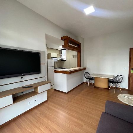 Apartmán Lk Funcionarios 2 Belo Horizonte Exteriér fotografie